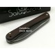 Salamandra Madera de Palo Santo 220081 Salamandra Madera de Palo Santo 220081