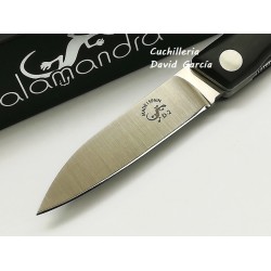 Salamandra HDM-300 230212 Salamandra HDM-300 230212