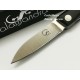 Salamandra HDM-300 230212 Salamandra HDM-300 230212