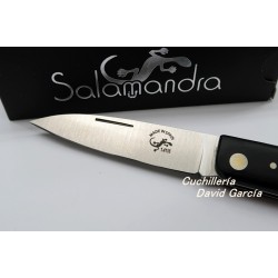 Salamandra Juma 102251