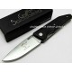 Salamandra Serie HELA HDM-300 190211 Salamandra Serie HELA HDM-300 190211