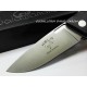 Salamandra Serie HELA HDM-300 190211 Salamandra Serie HELA HDM-300 190211