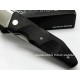 Salamandra Serie HELA HDM-300 190211 Salamandra Serie HELA HDM-300 190211
