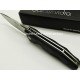 Salamandra Serie HELA HDM-300 190211 Salamandra Serie HELA HDM-300 190211
