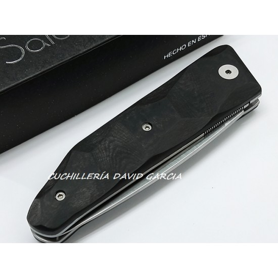 Salamandra Serie HELA HDM-300 190211 Salamandra Serie HELA HDM-300 190211