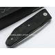Salamandra Serie HELA HDM-300 190211 Salamandra Serie HELA HDM-300 190211