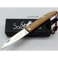 Salamandra M.Enebro 100181 Salamandra M.Enebro 100181