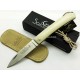 Salamandra Micarta 120101 Salamandra Micarta 120101