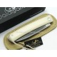 Salamandra Micarta 120101 Salamandra Micarta 120101
