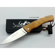 Salamandra M Tejo Ingles 130041 Salamandra M Tejo Ingles 130041