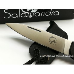 Salamandra G10 Funda Kydex 305221 Salamandra G10 Funda Kydex 305221