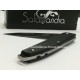 Salamandra G10 Funda Kydex 305221