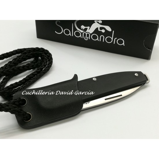 Salamandra G10 Funda Kydex 305221