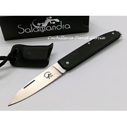 Salamandra G10 Funda Kydex 305221 Salamandra G10 Funda Kydex 305221
