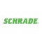 SCHRADE