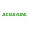 SCHRADE