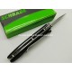 Schrade SCH107 Schrade SCH107