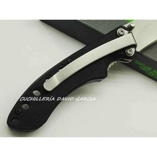 Schrade SCH107 Schrade SCH107