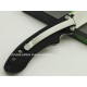 Schrade SCH107 Schrade SCH107