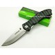 Schrade SCH221BK  