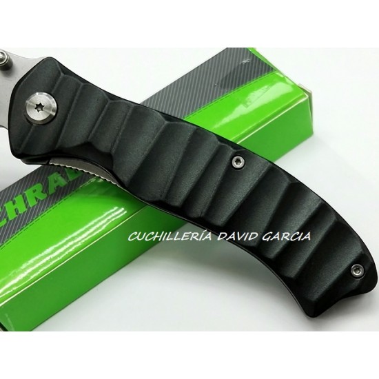 Schrade SCH221BK Schrade SCH221BK