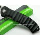 Schrade SCH221BK Schrade SCH221BK
