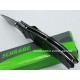 Schrade SCH221BK Schrade SCH221BK