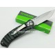 Schrade SCH221BK Schrade SCH221BK