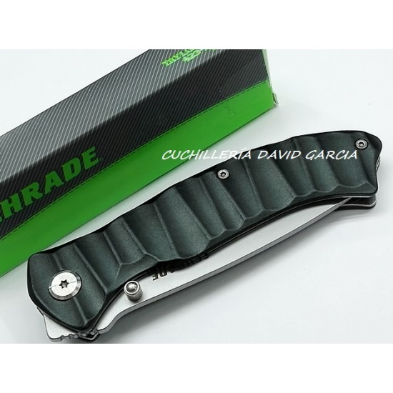 Schrade SCH221BK Schrade SCH221BK