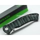 Schrade SCH221BK Schrade SCH221BK