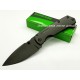 Schrade 303M