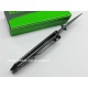 Schrade 303M Schrade 303M