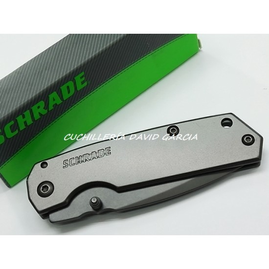 Schrade 303M Schrade 303M