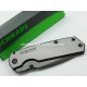Schrade 303M Schrade 303M