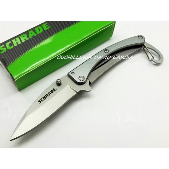 Schrade 222G Schrade 222G