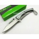 Schrade 222G Schrade 222G