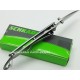 Schrade 222G Schrade 222G