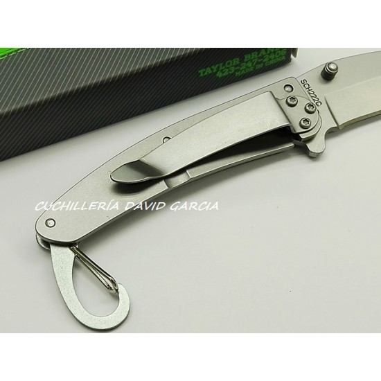 Schrade 222G Schrade 222G