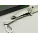 Schrade 222G Schrade 222G