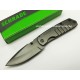 Schrade 304M