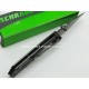 Schrade 304M Schrade 304M
