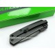 Schrade 304M Schrade 304M