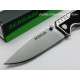 Schrade SCH305 