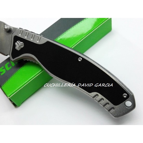 Schrade SCH305 