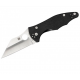 Spyderco Yojimbo 2 SC85GP2 Spyderco Yojimbo 2 SC85GP2
