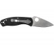 Spyderco Persistence C136GP Negra Spyderco Persistence C136GP Negra