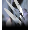 Japanese knives
