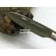 Taramundi Punta Recta 8 cm Madera de Olivo Taramundi Punta Recta 8 cm Madera de Olivo