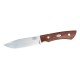 Fallkniven Taiga Forester  TF1z Funda Zytel 