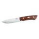 Fallkniven Taiga Forester  TF1z Funda Zytel 